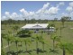2312-2330 Burrum Heads Road, Burrum River QLD 4659