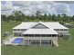 2312-2330 Burrum Heads Road, Burrum River QLD 4659