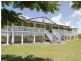 2312-2330 Burrum Heads Road, Burrum River QLD 4659