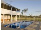 2312-2330 Burrum Heads Road, Burrum River QLD 4659