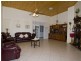 2312-2330 Burrum Heads Road, Burrum River QLD 4659