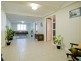 2312-2330 Burrum Heads Road, Burrum River QLD 4659