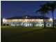 2312-2330 Burrum Heads Road, Burrum River QLD 4659