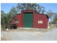 70 Rawson Road, Boonooroo QLD 4650