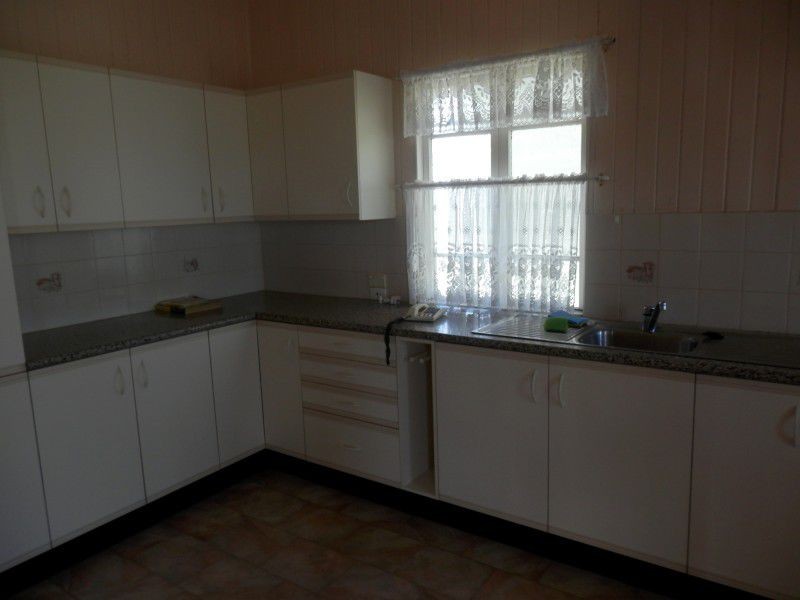39 Richmond Lane, Maryborough QLD 4650