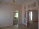 39 Richmond Lane, Maryborough QLD 4650