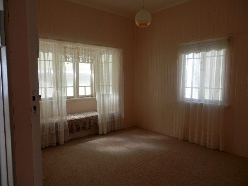 39 Richmond Lane, Maryborough QLD 4650