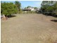 39 Richmond Lane, Maryborough QLD 4650