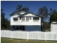 19 Vaughan Street, Aldershot QLD 4650