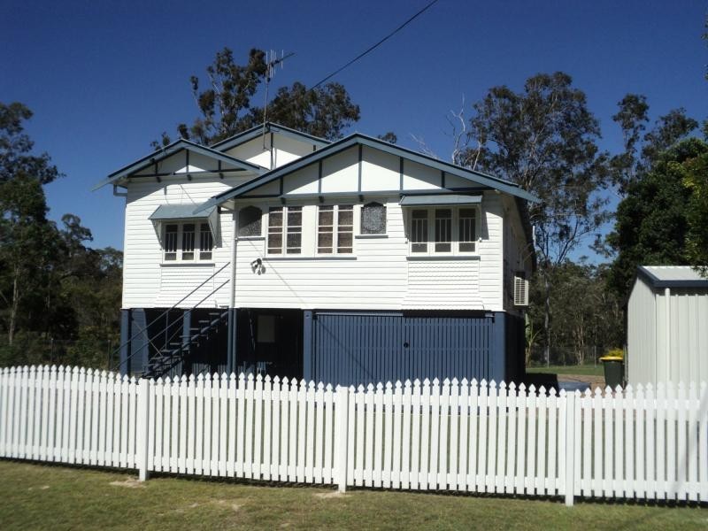 19 Vaughan Street, Aldershot QLD 4650