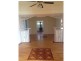 19 Vaughan Street, Aldershot QLD 4650