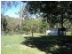 19 Vaughan Street, Aldershot QLD 4650