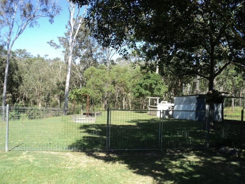 19 Vaughan Street, Aldershot QLD 4650