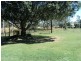 19 Vaughan Street, Aldershot QLD 4650