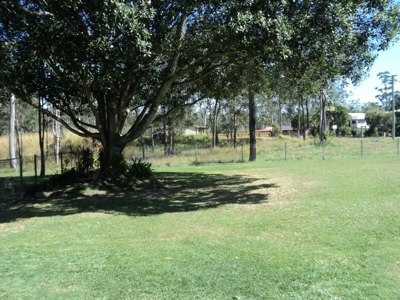 19 Vaughan Street, Aldershot QLD 4650