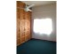 19 Vaughan Street, Aldershot QLD 4650