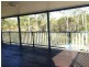 19 Vaughan Street, Aldershot QLD 4650