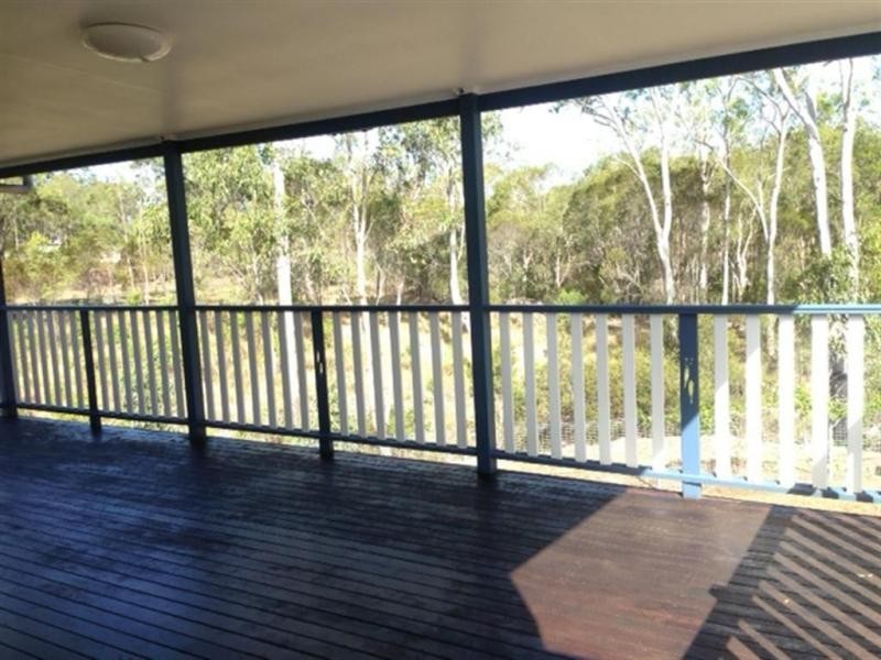 19 Vaughan Street, Aldershot QLD 4650