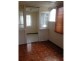 19 Vaughan Street, Aldershot QLD 4650