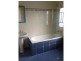 19 Vaughan Street, Aldershot QLD 4650