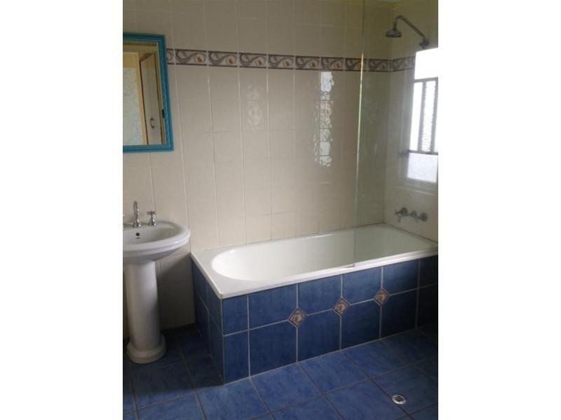 19 Vaughan Street, Aldershot QLD 4650