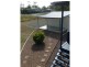 19 Vaughan Street, Aldershot QLD 4650