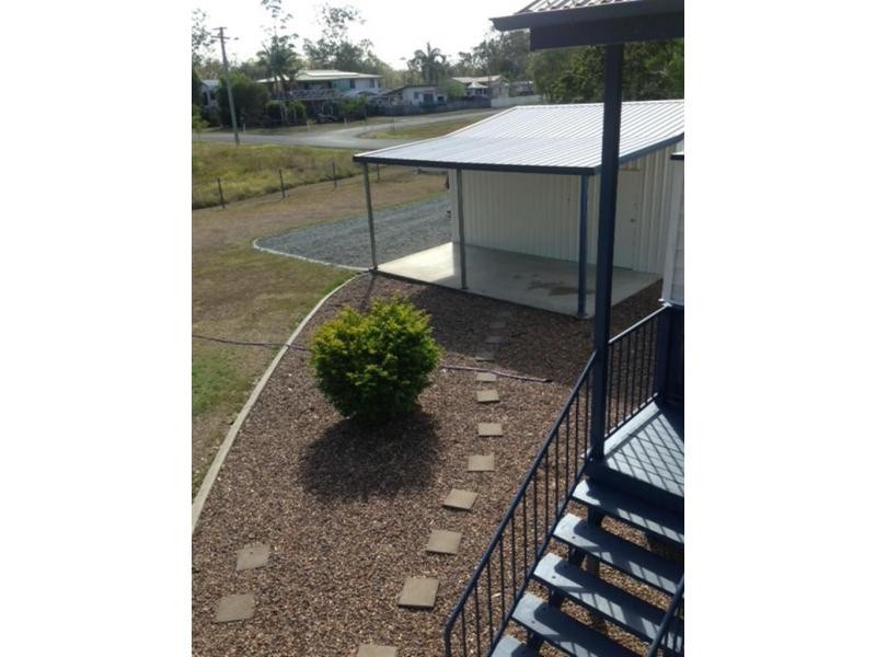 19 Vaughan Street, Aldershot QLD 4650
