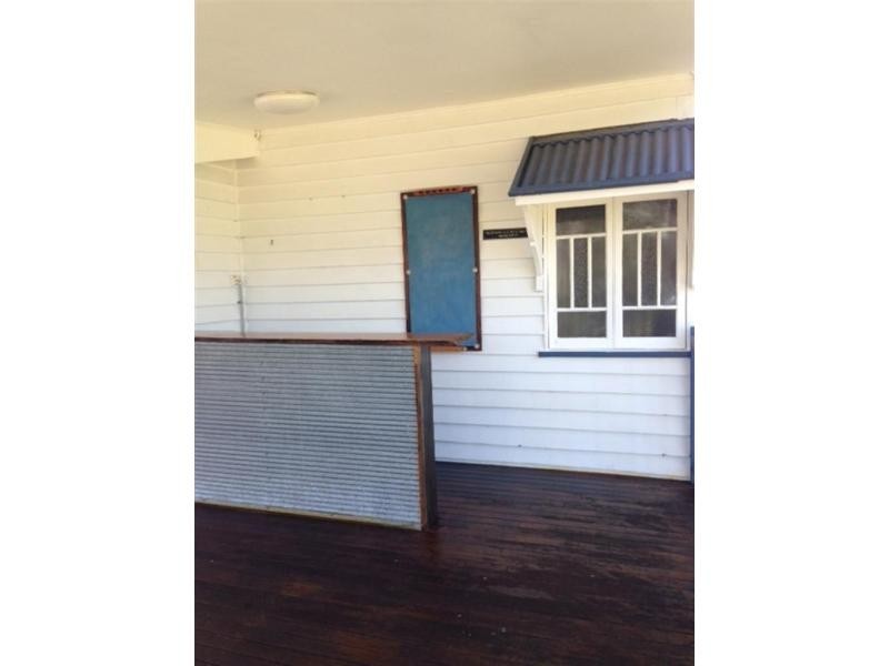 19 Vaughan Street, Aldershot QLD 4650