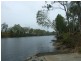 181 Burtons Road, Mungar QLD 4650