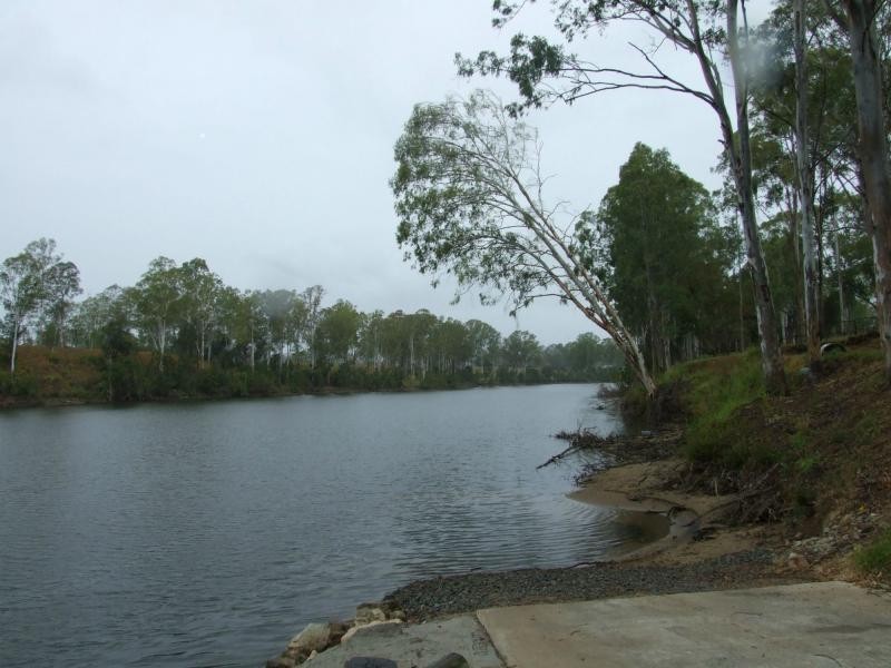 181 Burtons Road, Mungar QLD 4650