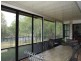 181 Burtons Road, Mungar QLD 4650