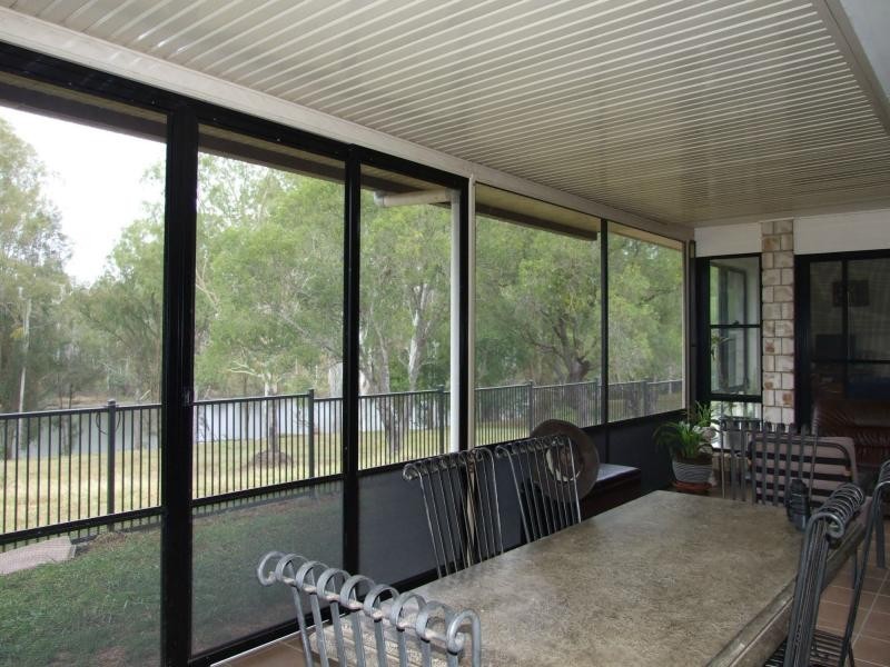 181 Burtons Road, Mungar QLD 4650