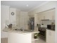 181 Burtons Road, Mungar QLD 4650
