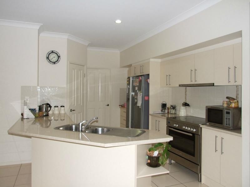 181 Burtons Road, Mungar QLD 4650