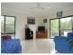 181 Burtons Road, Mungar QLD 4650