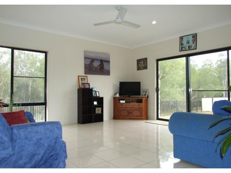 181 Burtons Road, Mungar QLD 4650