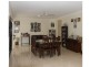 181 Burtons Road, Mungar QLD 4650