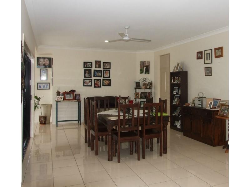 181 Burtons Road, Mungar QLD 4650