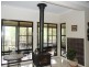 181 Burtons Road, Mungar QLD 4650