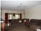 181 Burtons Road, Mungar QLD 4650