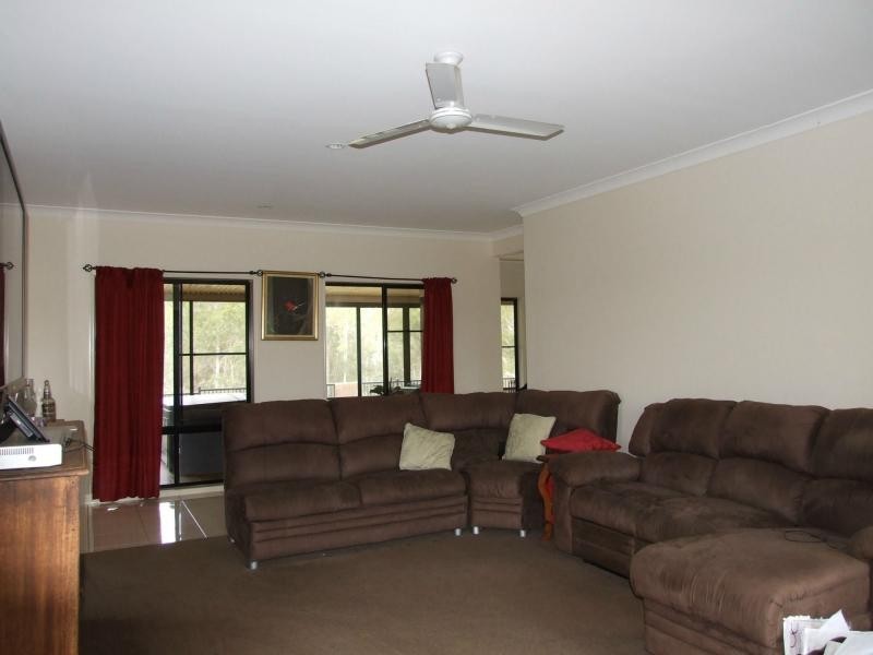 181 Burtons Road, Mungar QLD 4650