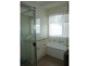 181 Burtons Road, Mungar QLD 4650