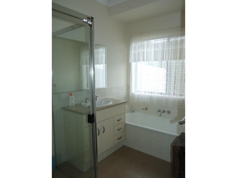 181 Burtons Road, Mungar QLD 4650