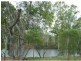 181 Burtons Road, Mungar QLD 4650
