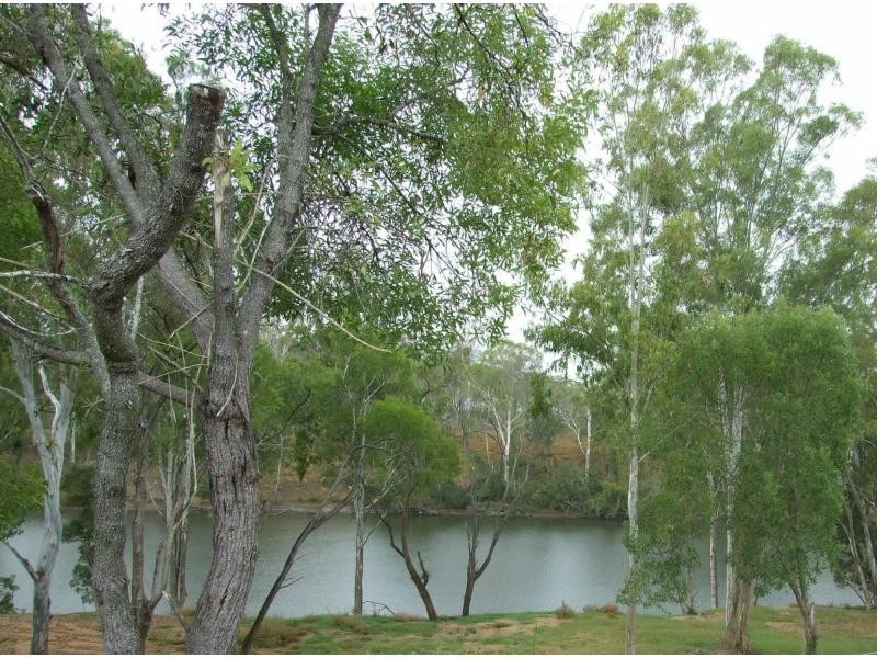 181 Burtons Road, Mungar QLD 4650