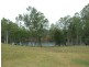 181 Burtons Road, Mungar QLD 4650