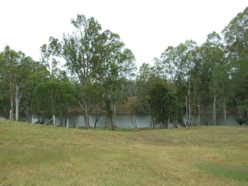 181 Burtons Road, Mungar QLD 4650