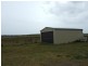 181 Burtons Road, Mungar QLD 4650