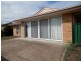 675 Kent Street, Maryborough QLD 4650