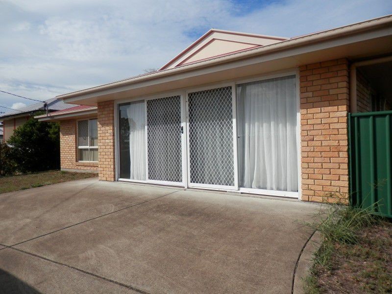 675 Kent Street, Maryborough QLD 4650